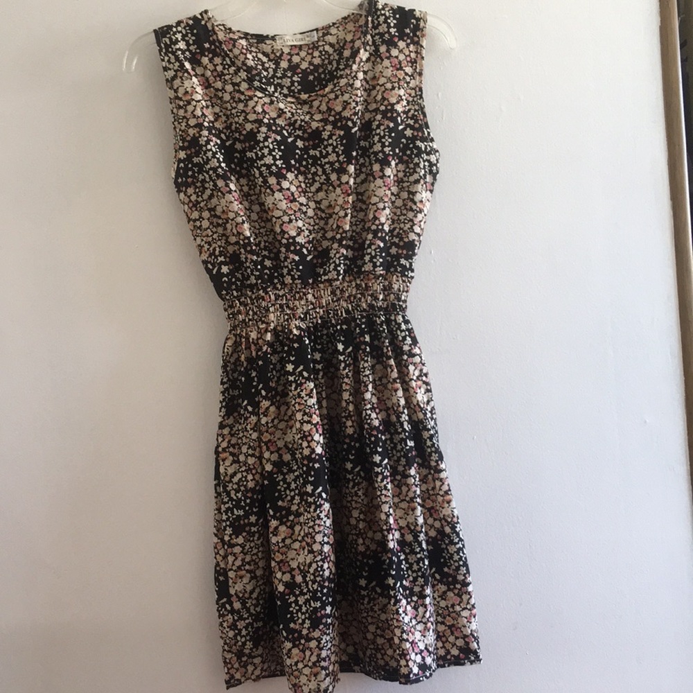 ⭐️Dress